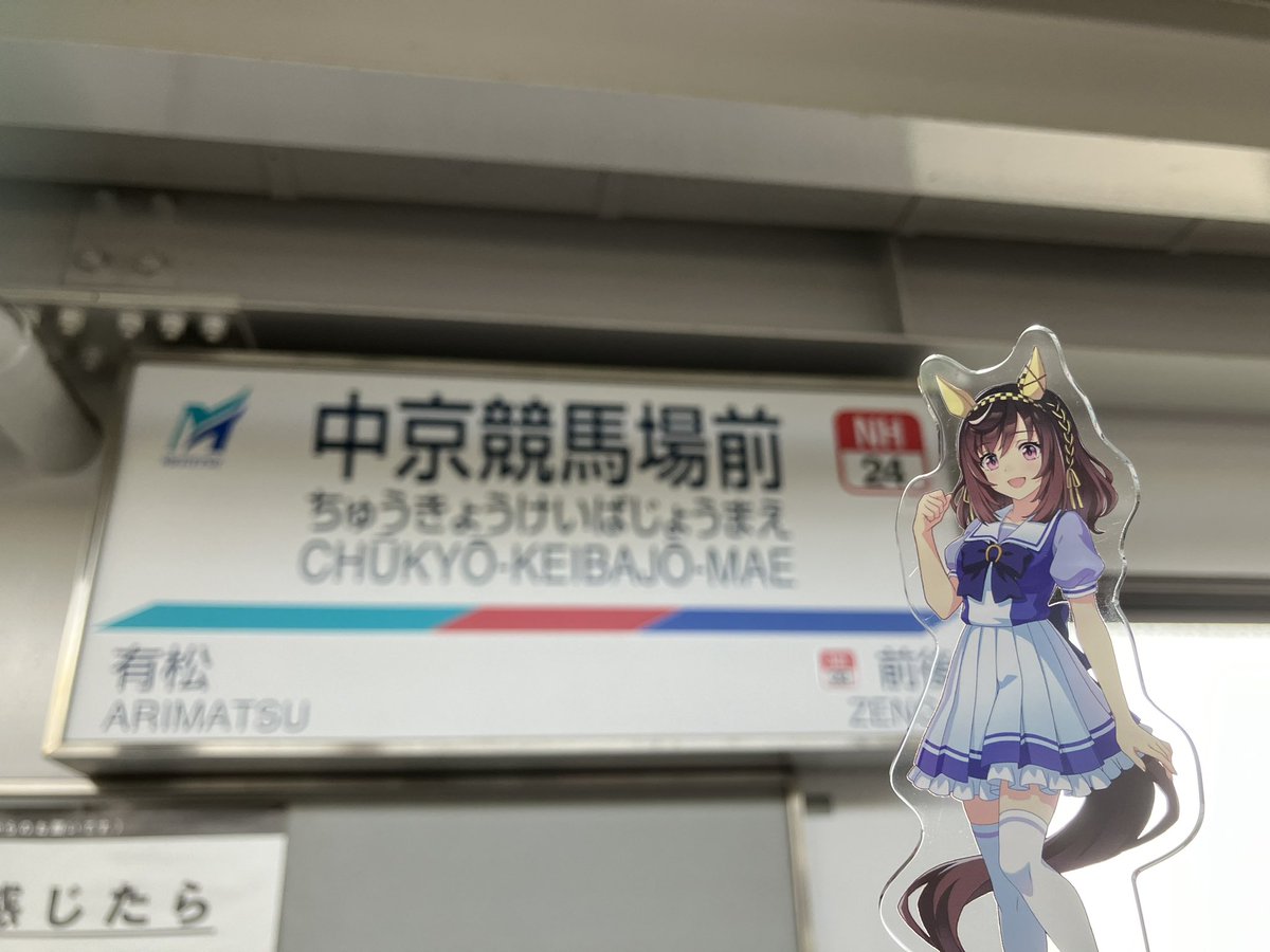 アヅクマ tweet media