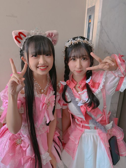 野乃あいみのTwitter画像31