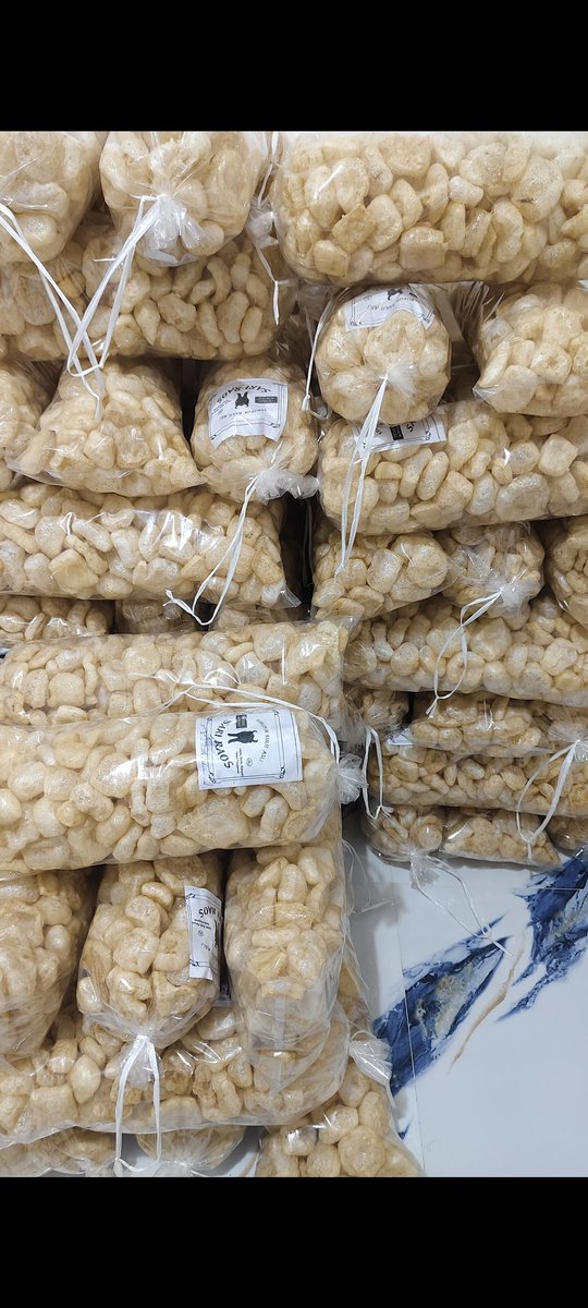 diahkempot's tweet photo. Bismillahirrahmanirrahim datang lagi 200bal.. Yok yang kemaren belum kebagian boleh di keep order cuma 35k ajaaah ❤️❤️❤️ https://t.co/ivMoNNfWVs