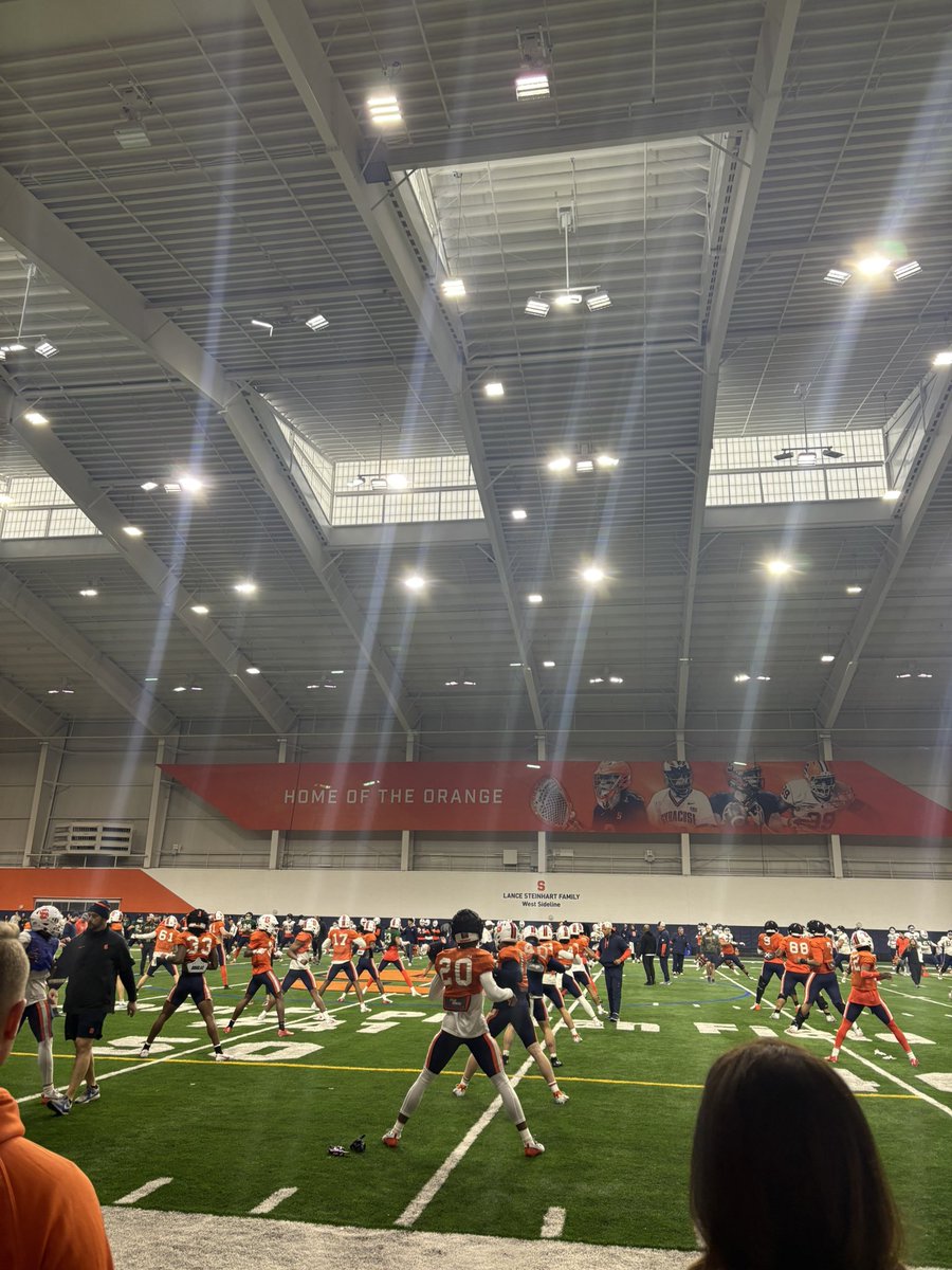 Ryan Conley tweet media