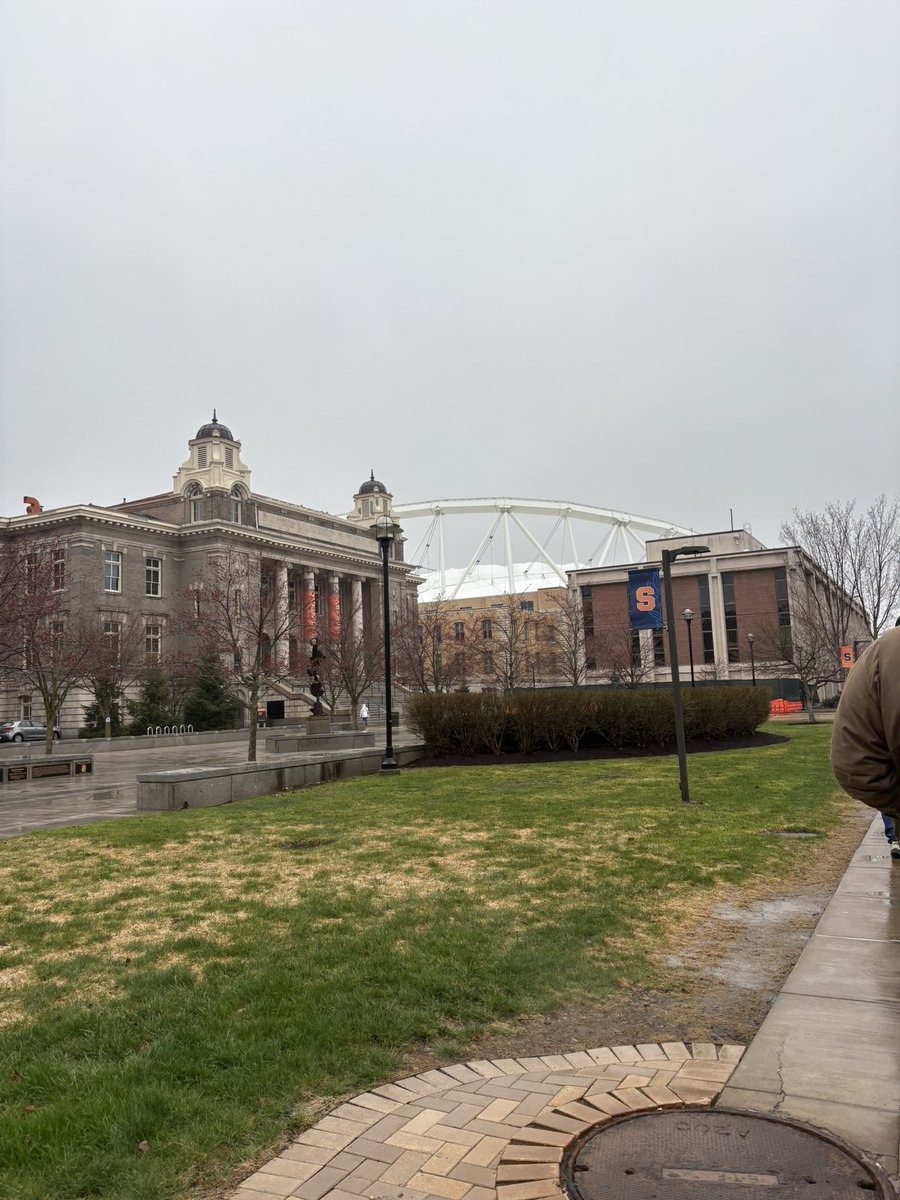 Ryan Conley tweet media