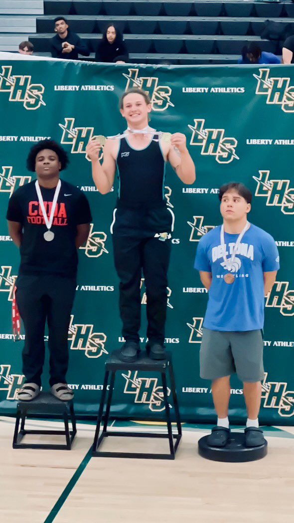 bighitslive's tweet photo. @Todd_Cutler28  got 2nd in traditional in the 169 class. Placed 4th in Olympic great job on crushing it only up from here 
.
-
#bighitsnil #youthsports #photographer #cinema #highschoolsports #floridacoverage #booktoday #sportscoverage #dualsports #fyp #dunks #fyp #viral #floridadoesitbest #bighitslive