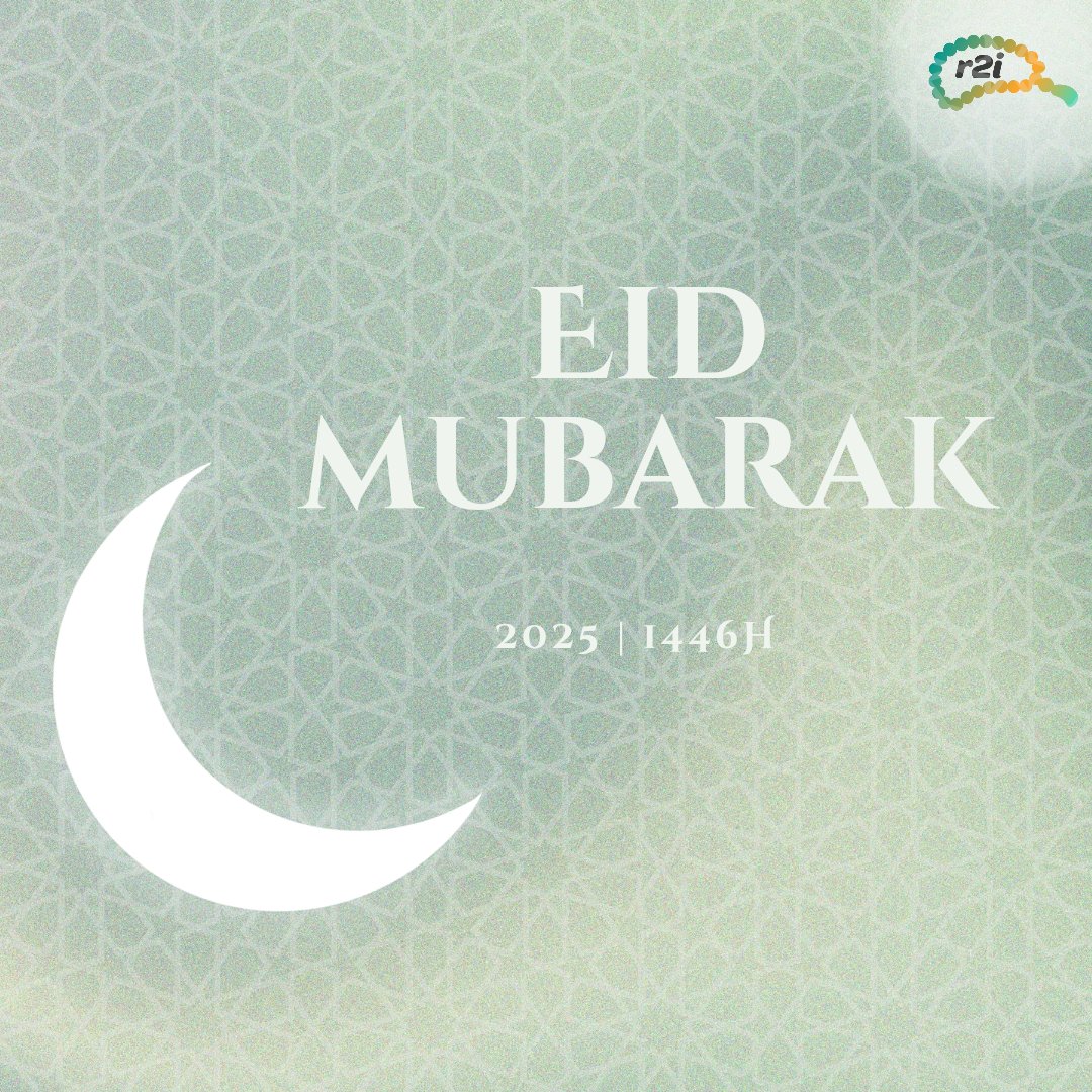 Recipe2Inspire tweet media