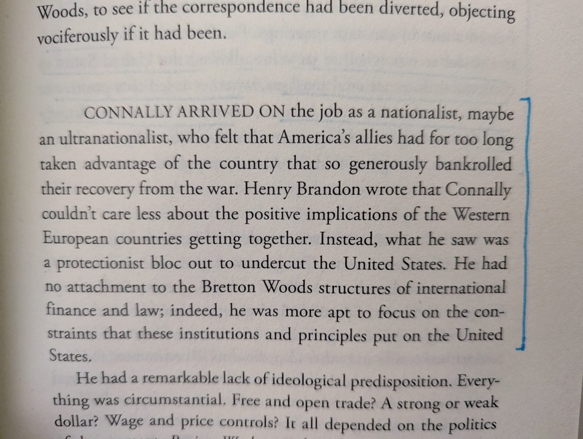 Daniel McDowell tweet media