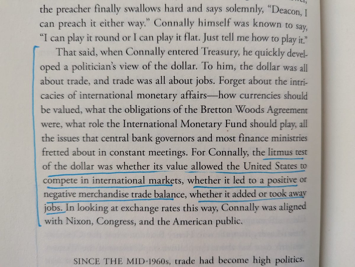 Daniel McDowell tweet media