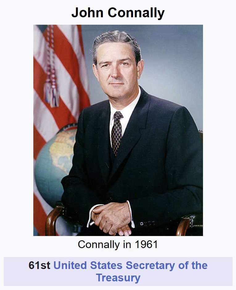 Daniel McDowell tweet media