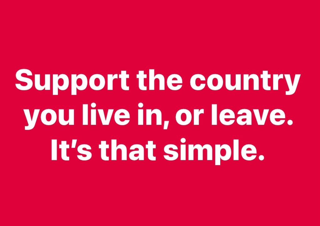 Hunter_Eagleman's tweet photo. FACTS!!🔥 https://t.co/3wZn4Ej9jt
