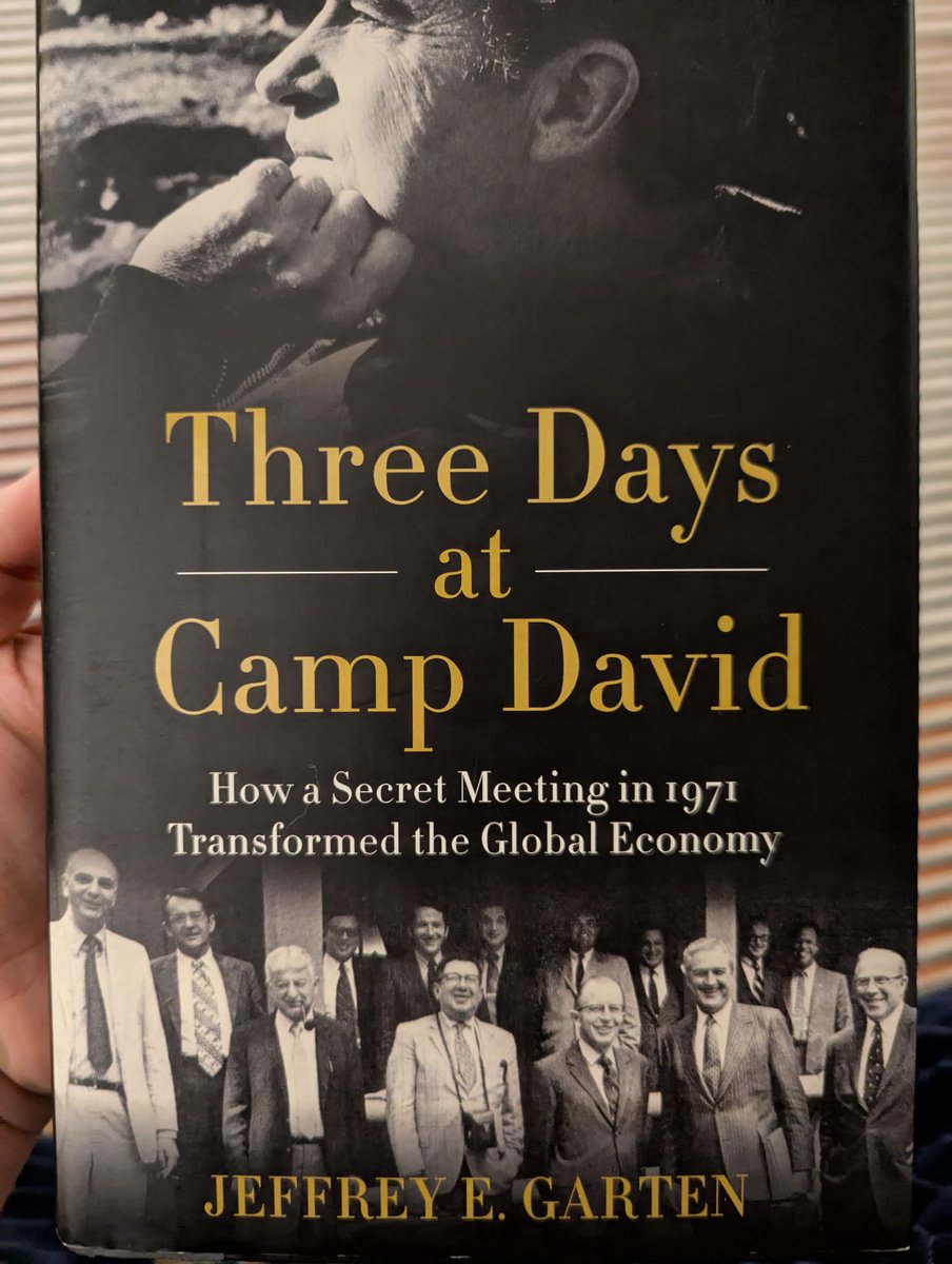 Daniel McDowell tweet media