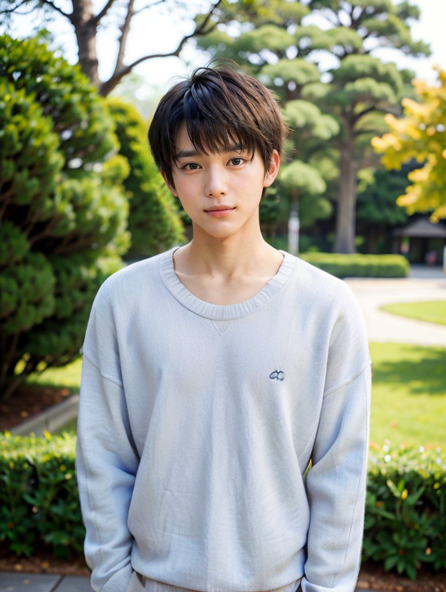 KaruUtata's tweet photo. おはよう https://t.co/4AP2BKY2bf