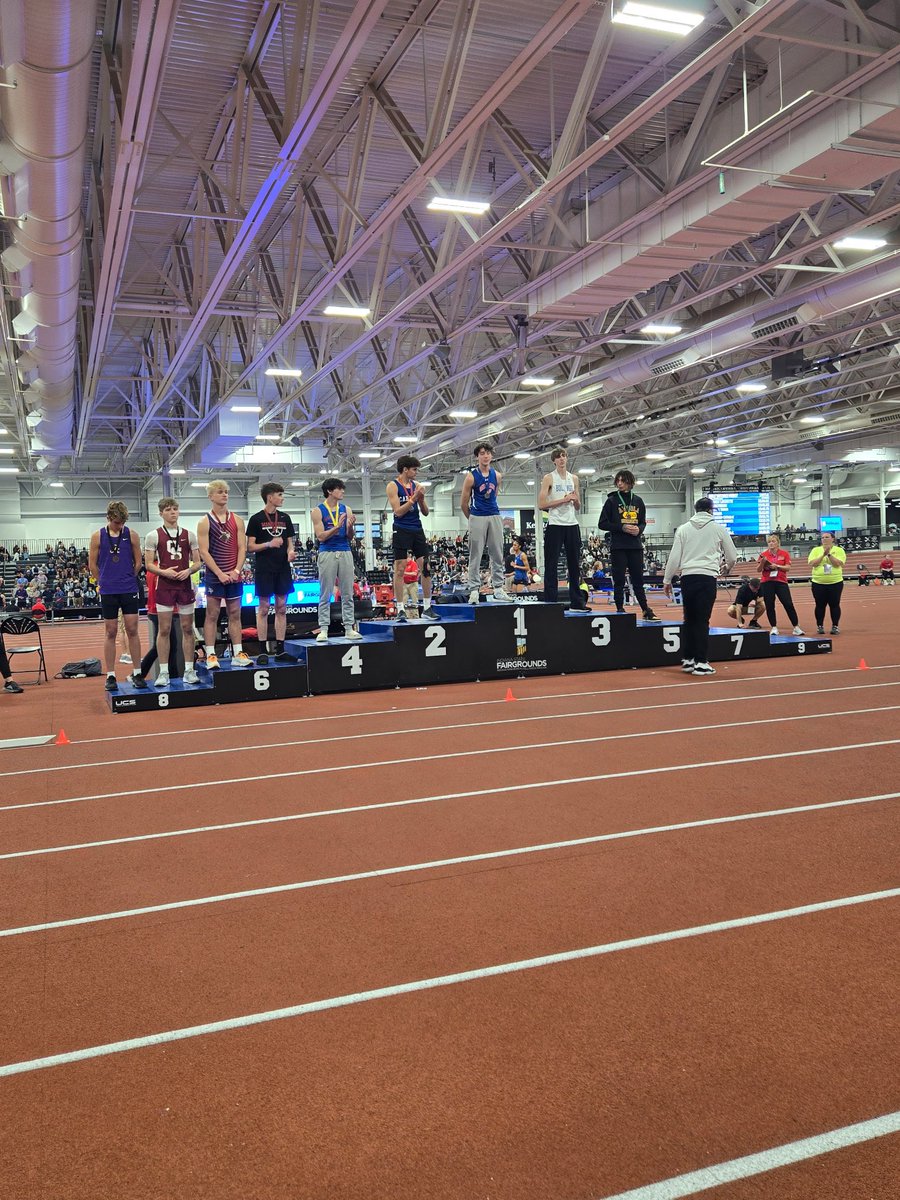 OVHS_Strength tweet media