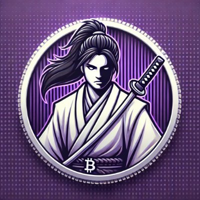 ⚔️ $SJACK is dropping March 31 on Pump.fun!
Get in before the raid begins — this one’s built to fly 💥
🎁 $50 SOL Giveaway!
🛡️ Follow @SJACKOnSolana
🔁 RT this post

⏳ 3 days left.

#SJACK #Solana #Pumpfun #CryptoGiveaway #MemeSeason #DeFiRaids