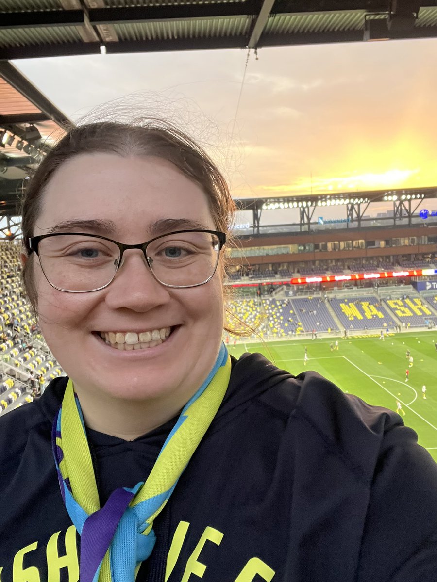 Kristina tweet media