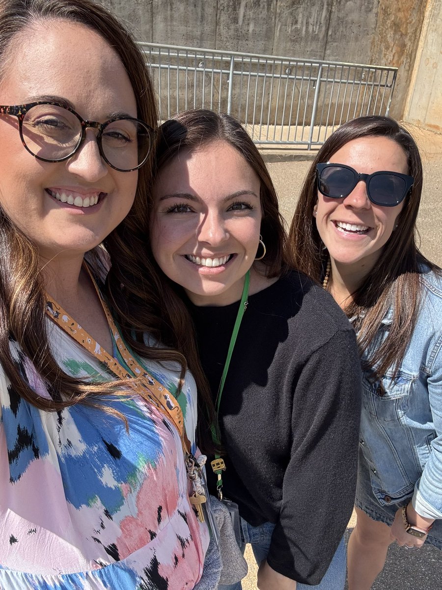 My team ❤️ #RNEgreatthings