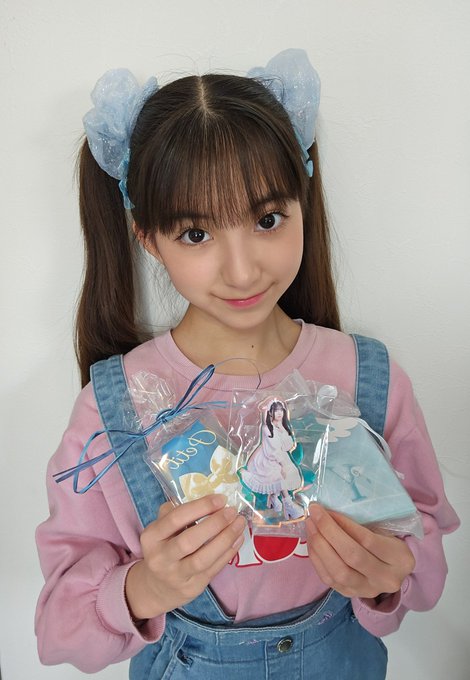 Twitterのコスプレ画像37