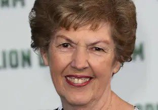 DodgerFanWeekly's tweet photo. @Dodgers #LetsGoDodgersπβΎοΈ
Sad day for #Dodgers fans that remember our beloved #NancyBea who gave the WalkUp song βMaster Of The Houseβ from Les Miz to Orel in his 1988 Historic run and many more musical beauts for years.
RIP Nancy Bea
πππΆπΉ https://t.co/Q4Teyvx3Yc