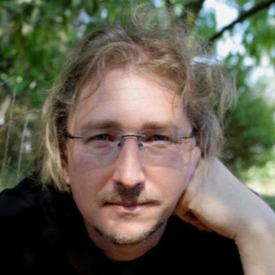 Michal (@yaboimichal) on Twitter photo 