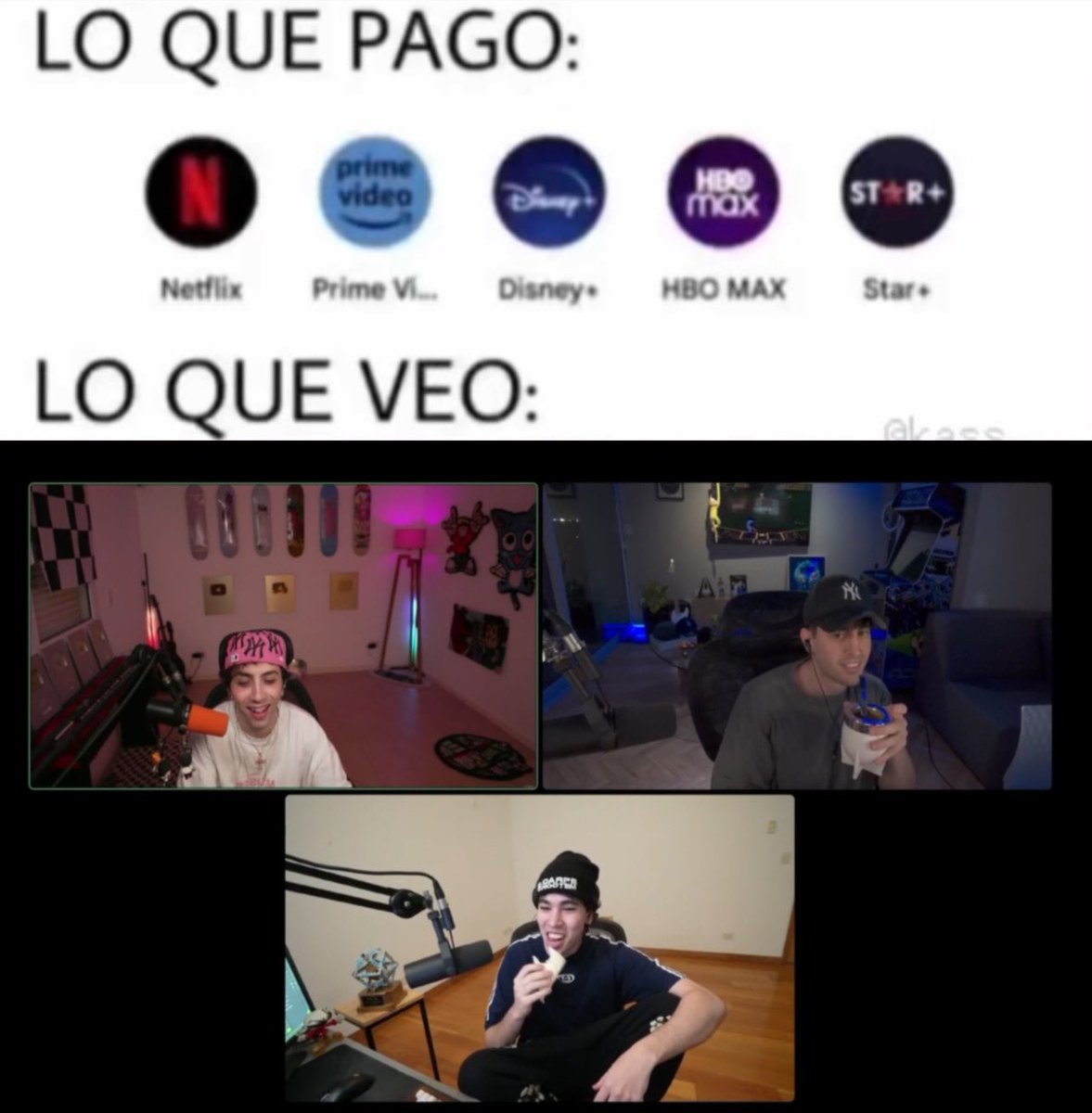 martu (@carrestyles) on Twitter photo 