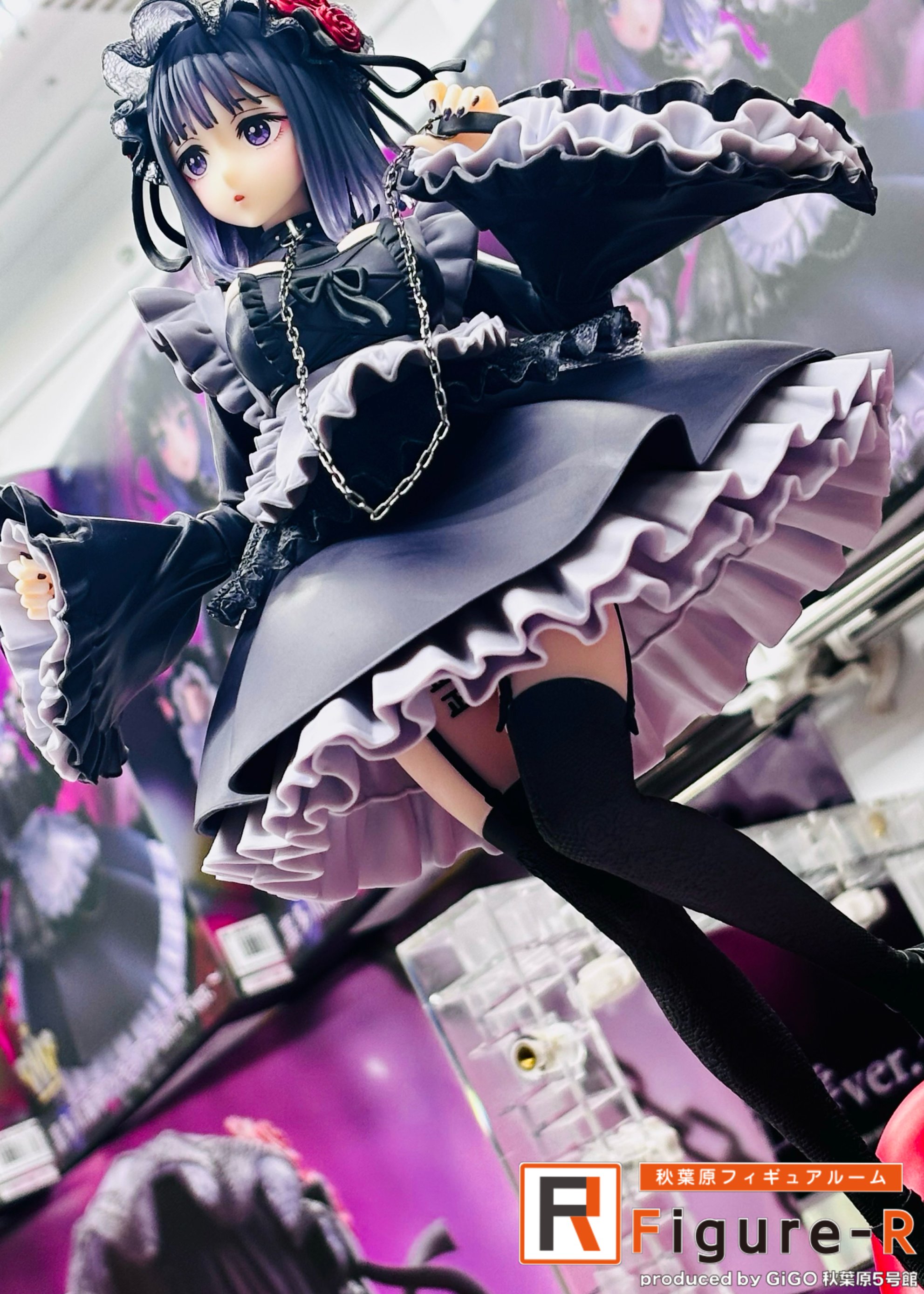 着せ恋 喜多川海夢 5周年Anniversary 高級複製原画 着せ恋 喜多川海夢 5周年Anniversary 高級複製原画 複製原画