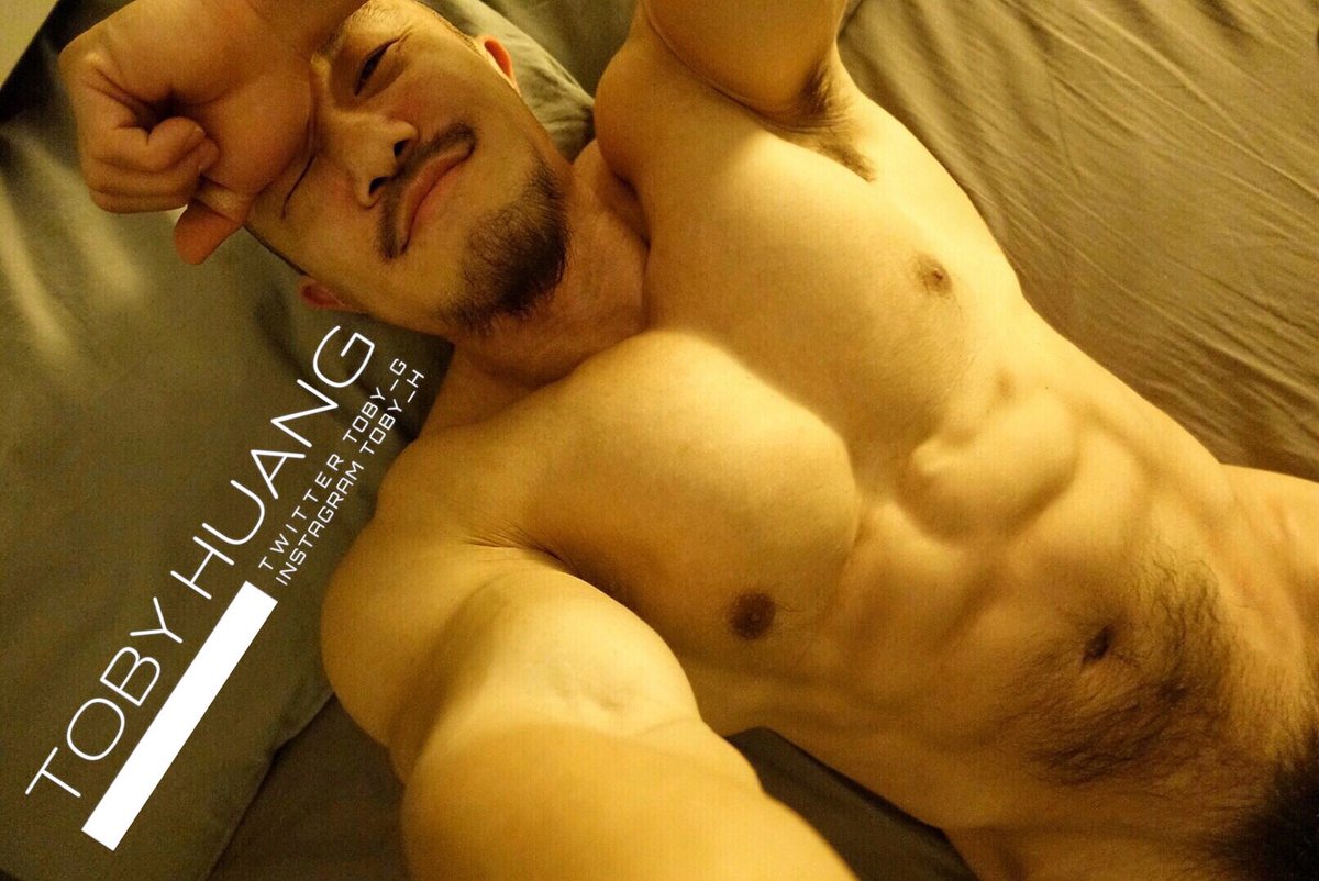 Morning…Sunday 🥱