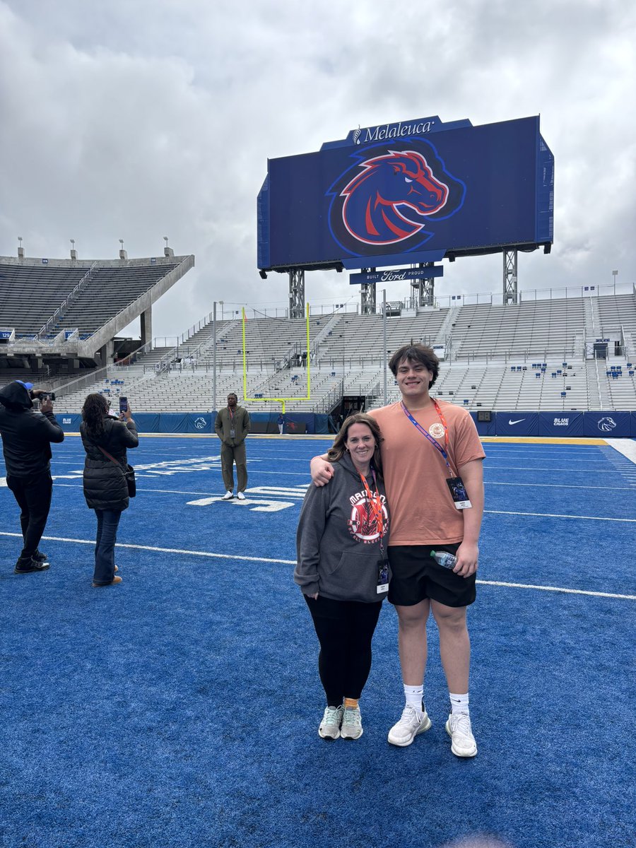 ᴄᴀʀᴛᴇʀ ᴀᴘᴇʟᴜ 🇼🇸 tweet media