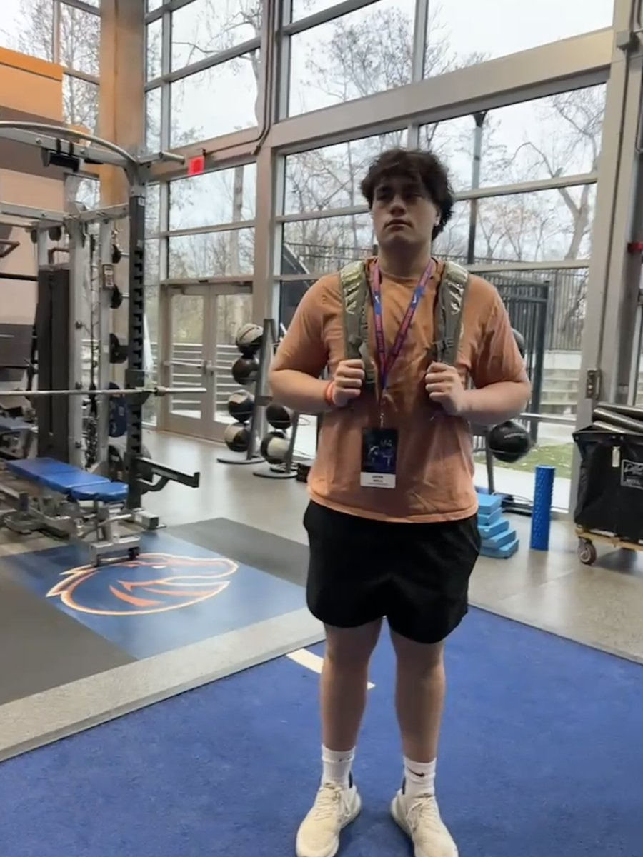 ᴄᴀʀᴛᴇʀ ᴀᴘᴇʟᴜ 🇼🇸 tweet media