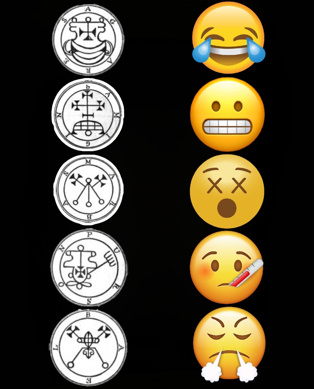 [ img ]