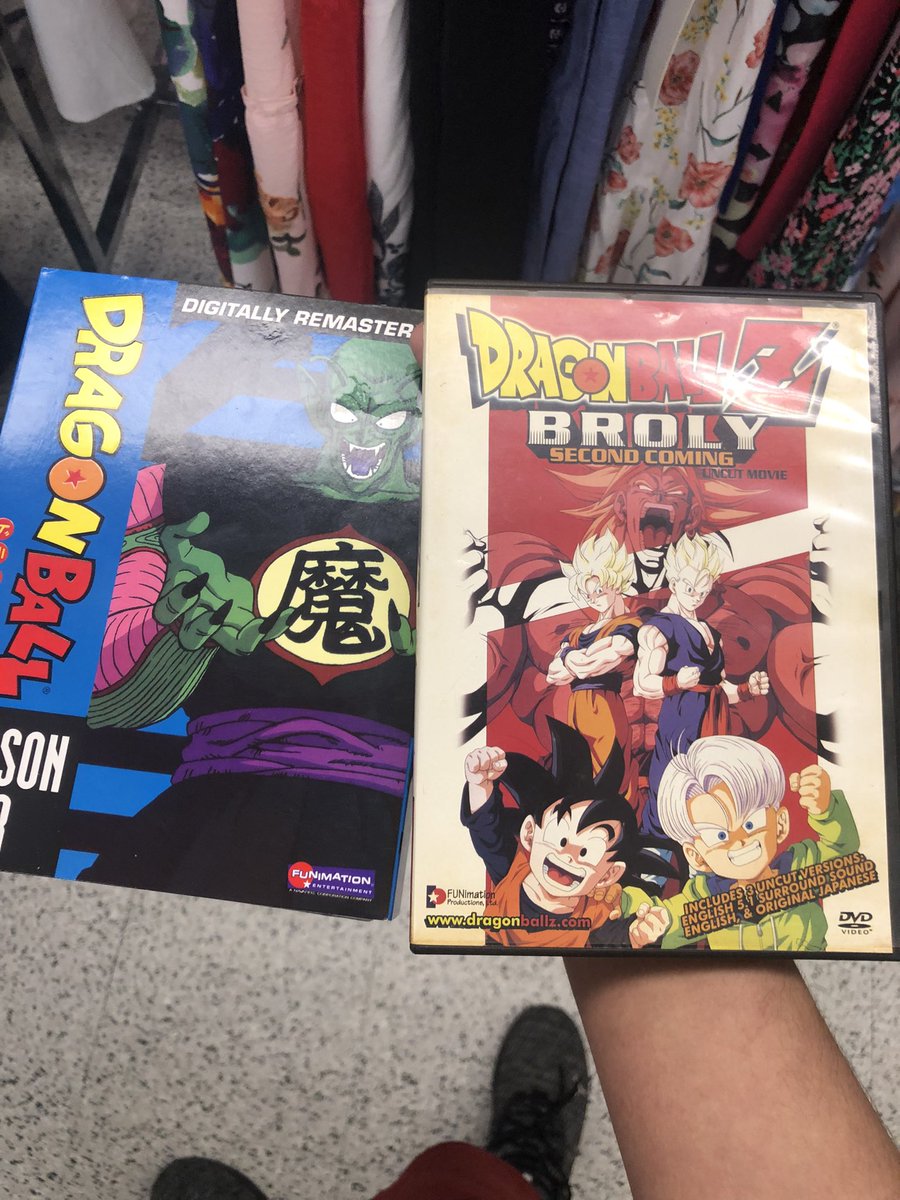 David_is_cool1's tweet photo. Found these bangers https://t.co/JCT4Oo7uzp