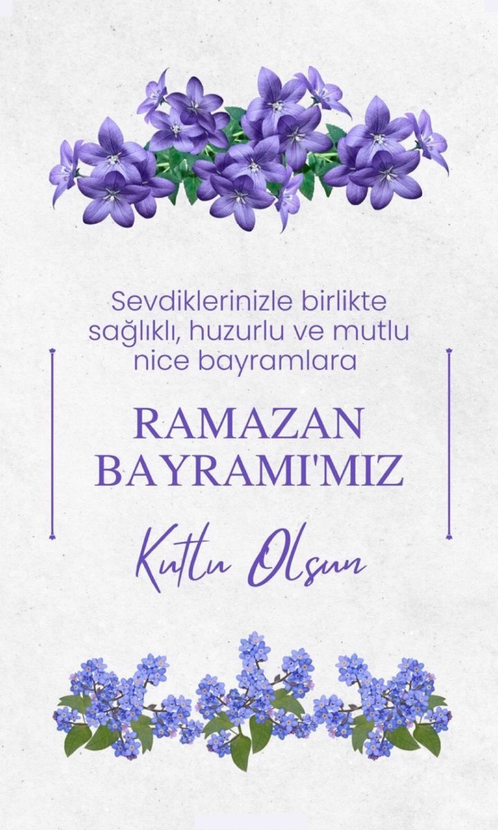 hticekynar's tweet photo. #RamazanBayramı https://t.co/edn75vzFIE