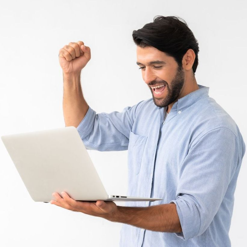 waywithwordsnet's tweet image. Are There Any Guarantees on the Quality of Transcripts?

#TranscriptionQuality
#AccurateTranscripts
#ProfessionalTranscription

bit.ly/4hSMTw8