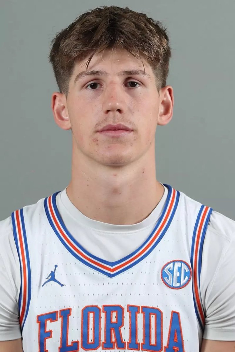 FullAuto_Chip's tweet image. 