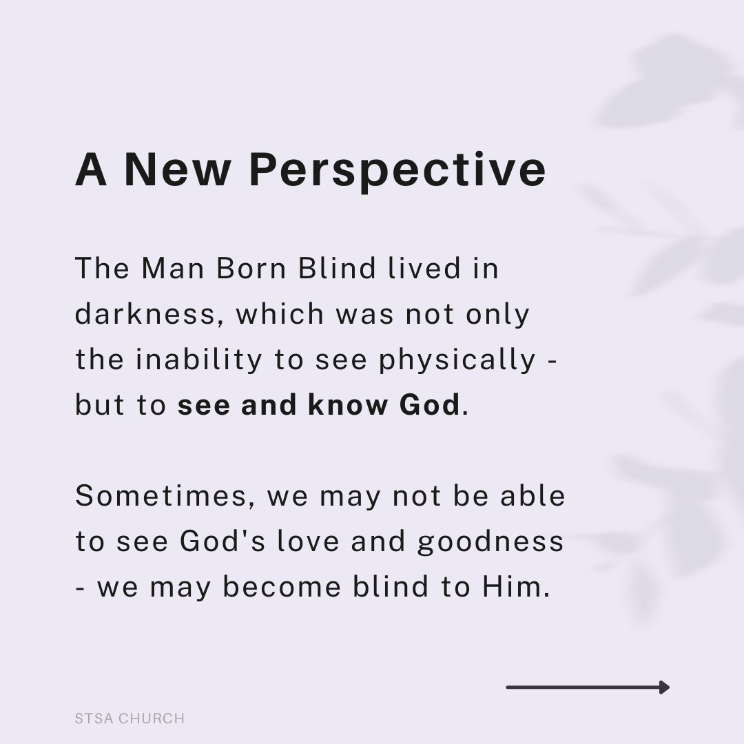 STSA Coptic Orthodox Church tweet media