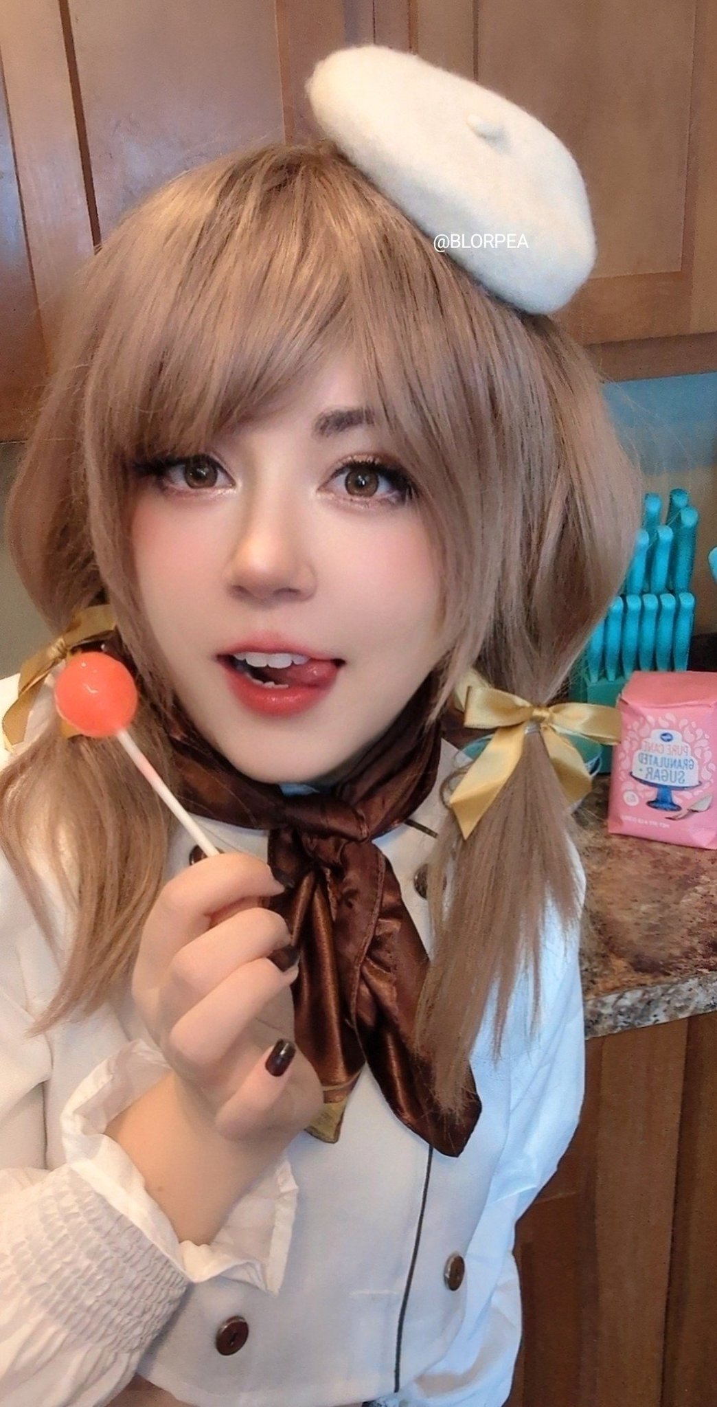 NIKKE ブレッディ コスプレ Amazon.co.jp: qiqincosplay 勝利の女神 NIKKE メガニケ