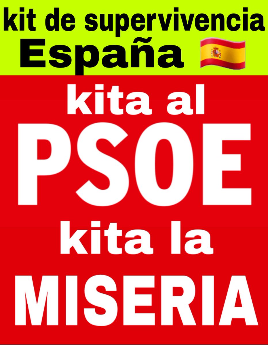 BevyGarcia34345's tweet photo. @sanchezcastejon A mi me suelen llamar de otros países dándome las condolencias por el presidente que tenemos. Sobre todo cuando sales a la calle y te piropean. Por cierto, q te pareció la acogida de Ayuso hoy? 🤔 https://t.co/RTTT04cvFd