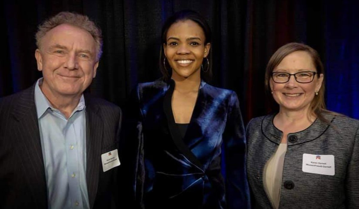 Add something if you were a friend.  http://www.since1928hull .com /obituaries /david-darnell