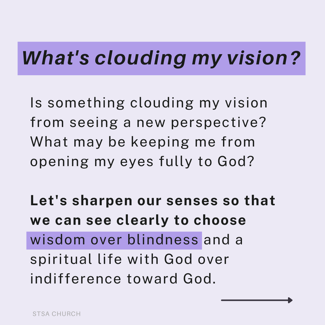 STSA Coptic Orthodox Church tweet media