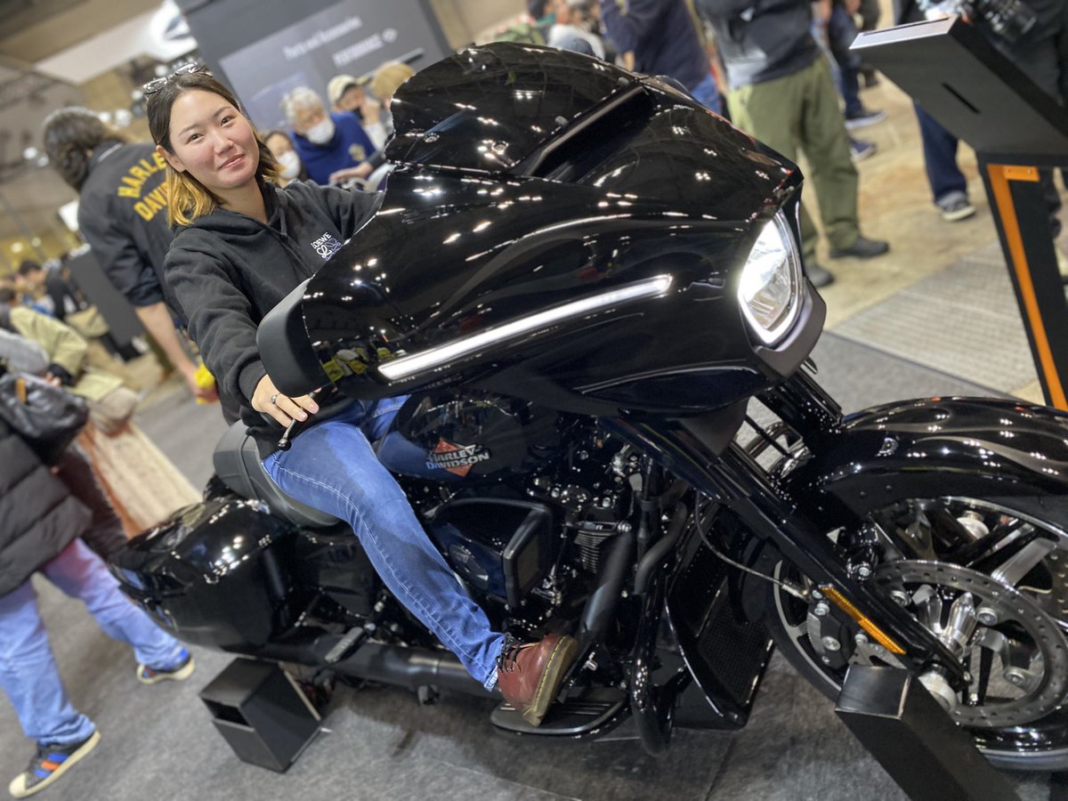 せーなん☺︎ on X