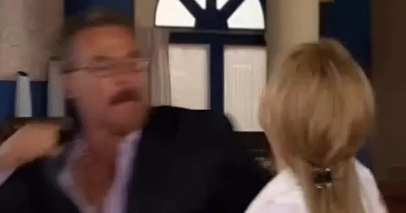 pendejo estupido tweet media