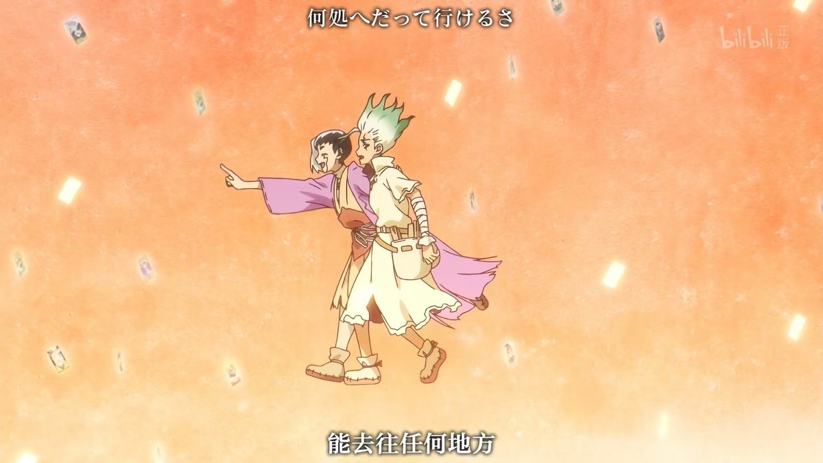 MASASAMA0803's tweet photo. 原作😭😭😭😭😭谢谢谢谢谢谢谢谢谢谢谢谢谢谢谢谢 https://t.co/Z0x2HlcmXD