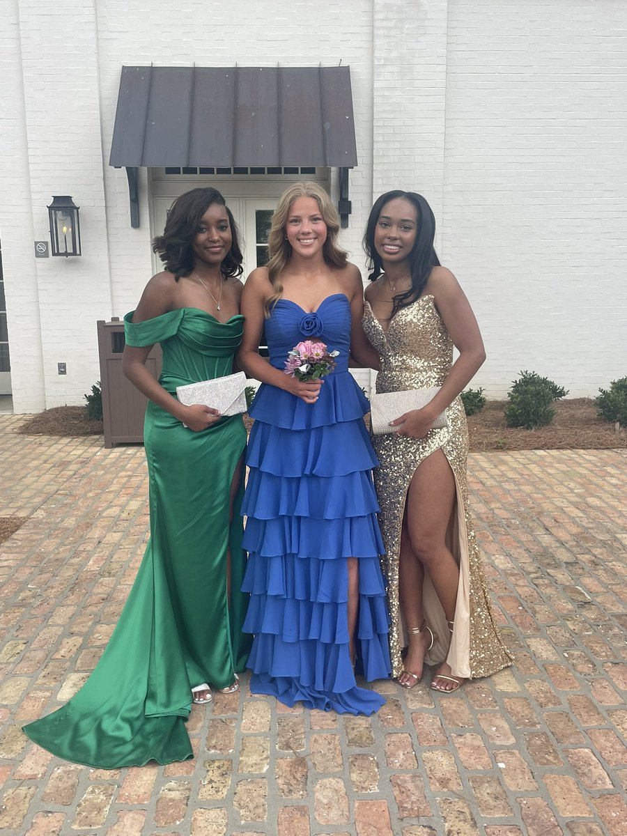 Lady Mavs Basketball (@ladymavsbasket1) on Twitter photo Our lady Mavs look absolutely stunning tonight! Praying for a safe, fun night for all of our students. #beautifulballers <a href="/GHSMavericks/">Germantown Mavericks</a> #gomavs Our lady Mavs look absolutely stunning tonight! Praying for a safe, fun night for all of our students. #beautifulballers <a href="/GHSMavericks/">Germantown Mavericks</a> #gomavs