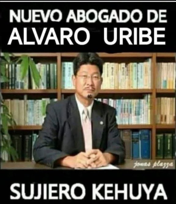 MafeCarrascal's tweet photo. https://t.co/cekArxwlmd