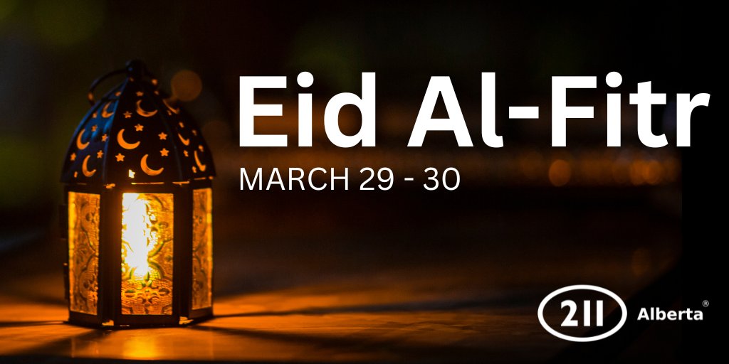 211 Calgary and Area tweet media