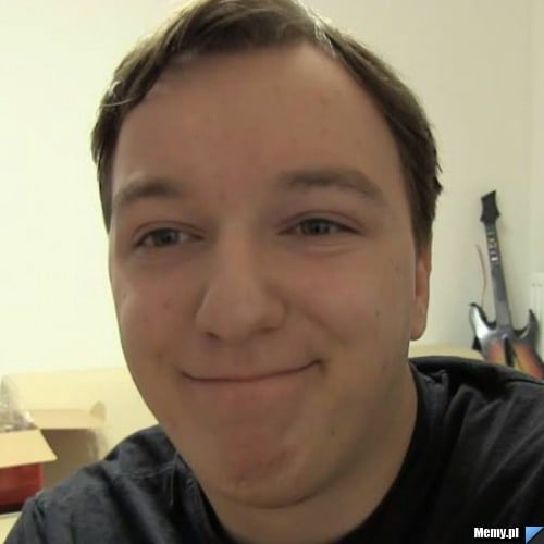 Tomasz "Gimper" Działowy tweet media