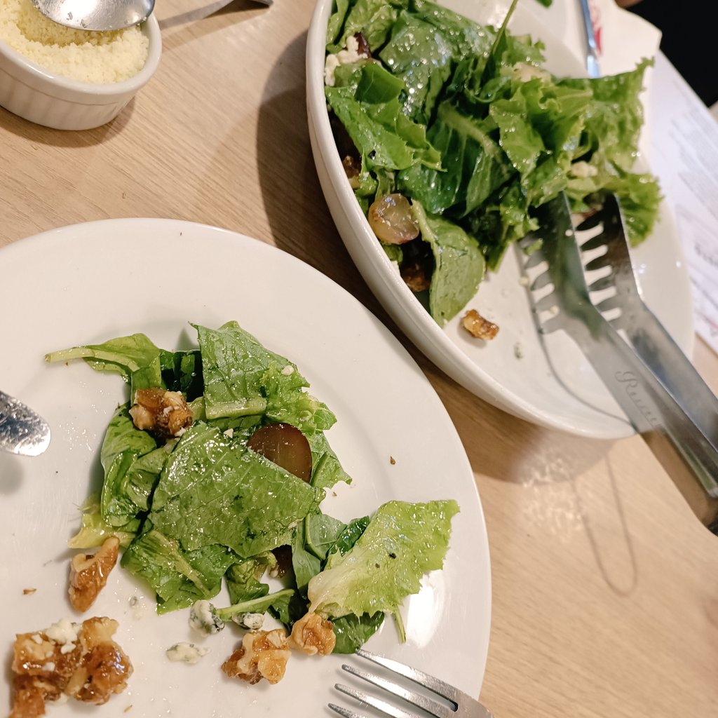 bocheemochee's tweet photo. Happy tummy, happy me🥺🤤 https://t.co/NOXuZPVEGq