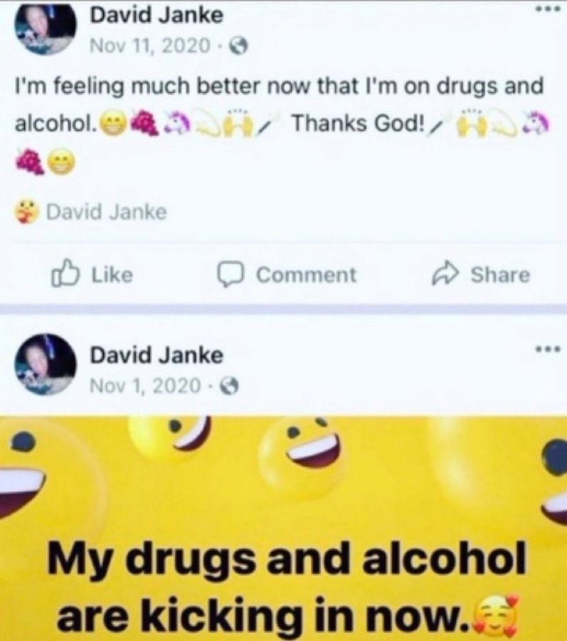 My Beautiful Smile ❤️😃❤️😃 (@wetoilybutt) on Twitter photo 