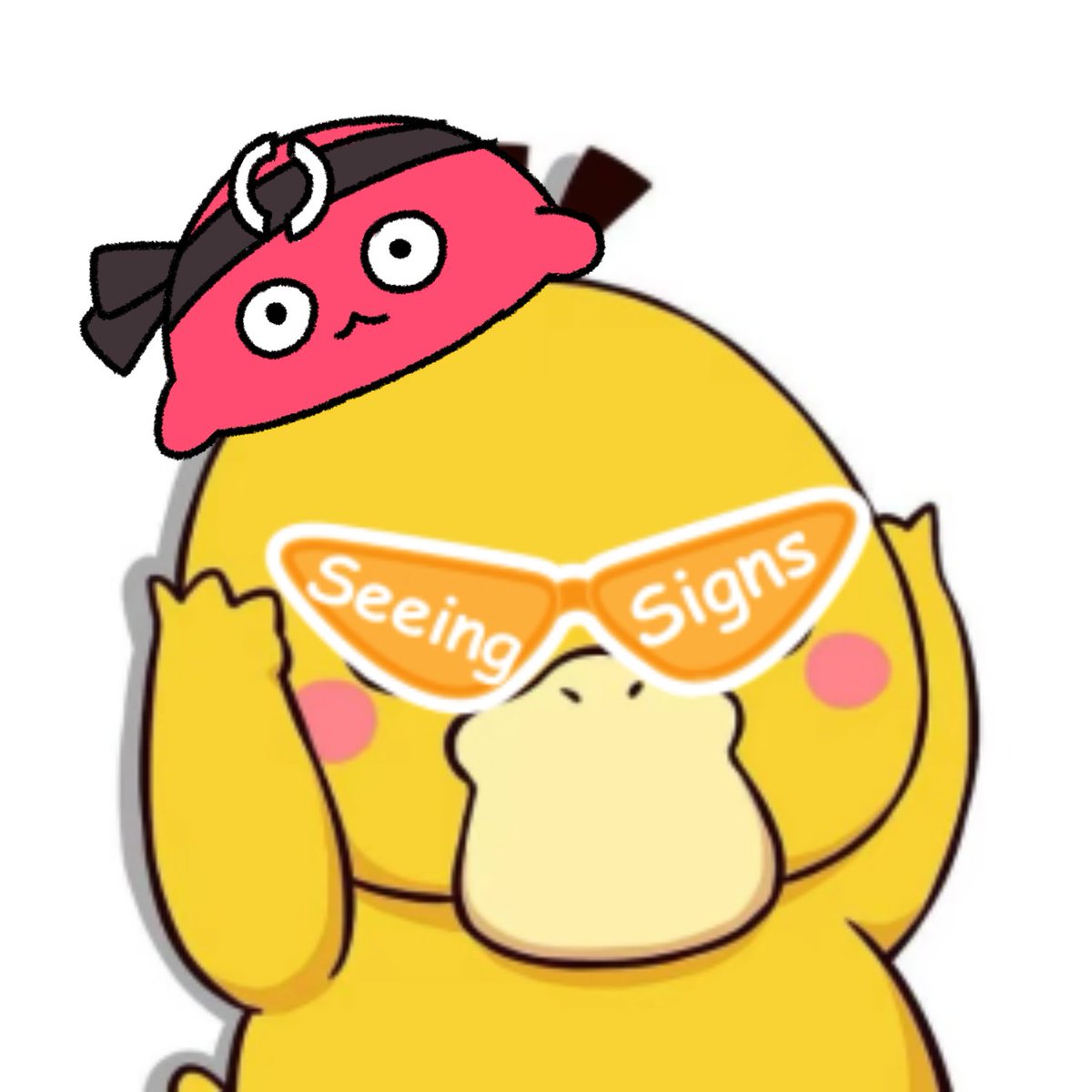 e1ghteen tweet media