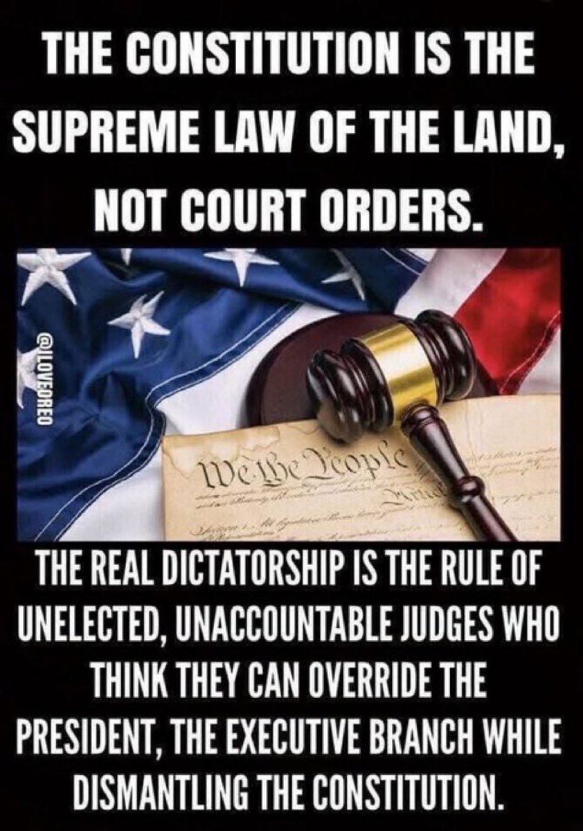 This exactly! 🇺🇸🇺🇸🇺🇸