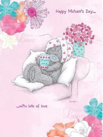 Women selflessly give to their families: whether nursing a baby, nurturing children, supporting less-than-grateful teenagers, or reassuring increasingly still-at-home young adults. They put others first. Motherhood is synonymous with servanthood: love begins and ends there.