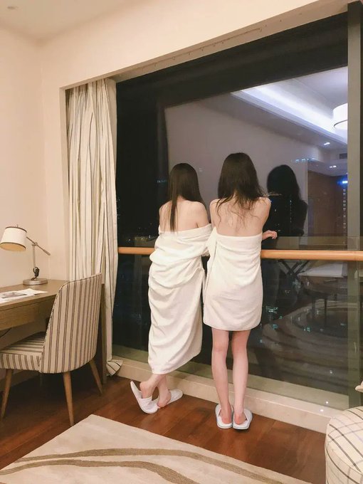 我真的很想給你看我的慰慰影片.....
 回覆按❤️「想要」
 #私訊傳影片 https://t.co/Ih6mMcEvi6