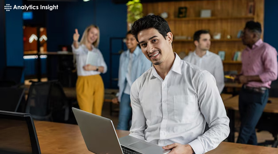 analyticsinme's tweet image. 𝟏𝟎 𝐇𝐢𝐠𝐡𝐞𝐬𝐭 𝐏𝐚𝐲𝐢𝐧𝐠 𝐓𝐞𝐜𝐡 𝐉𝐨𝐛𝐬 𝐢𝐧 𝐈𝐧𝐝𝐢𝐚 

#TechJobsinIndia  #DataScienctist #CloudArchitect #FullStackDeveloper #ProductManager #TechNews #AI #AINews #AnalyticsInsight #AnalyticsInsightMagazine

Read More👇
zurl.co/ZhkD8