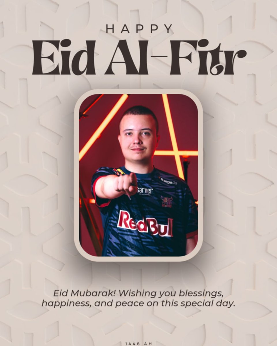 Alihan Hadzhi (@rblz_alihan) on Twitter photo 